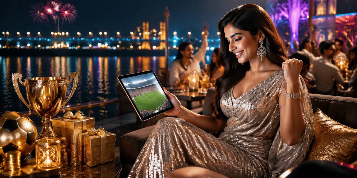 xd77 xd77-এ রেজিস্ট্রেশন করুন