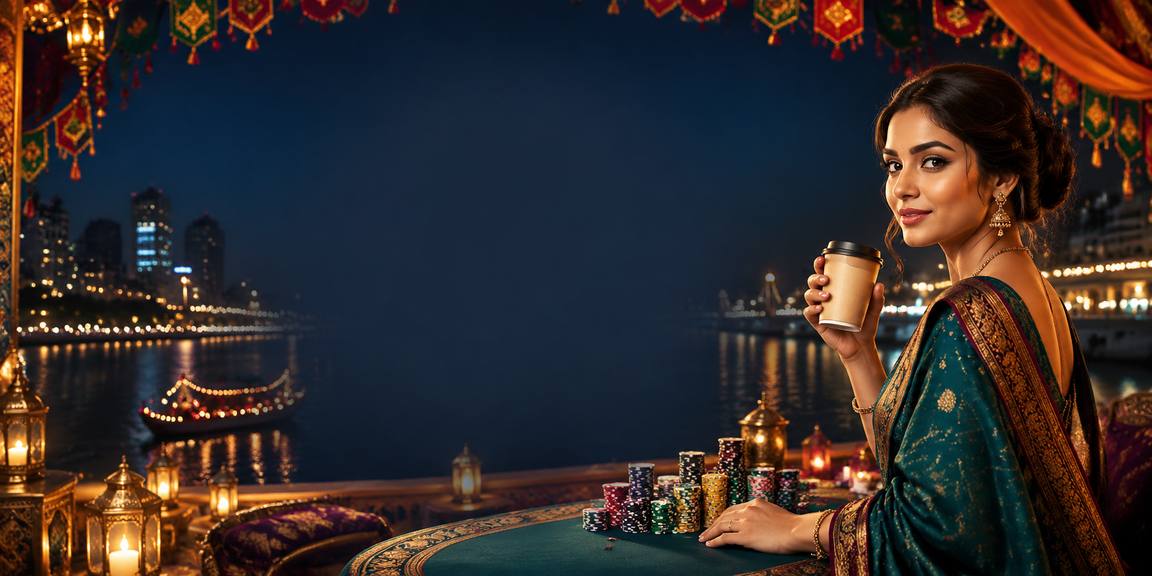 xd77 xd77 — বাংলাদেশের খেলোয়াড়দের জন্য আমাদের গল্প